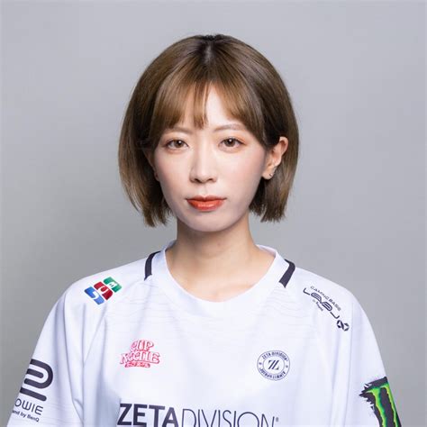 javlib suzu